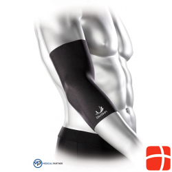 Bioskin Elbow Bandage XL Standard Elbow Skin