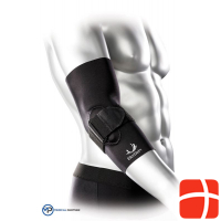 Bioskin Elbow Bandage XS Tennis Elbow Skin