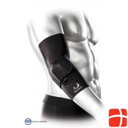 Bioskin Elbow Bandage XS Tennis Elbow Skin