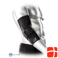 Bioskin Elbow Bandage S Tennis Elbow Skin