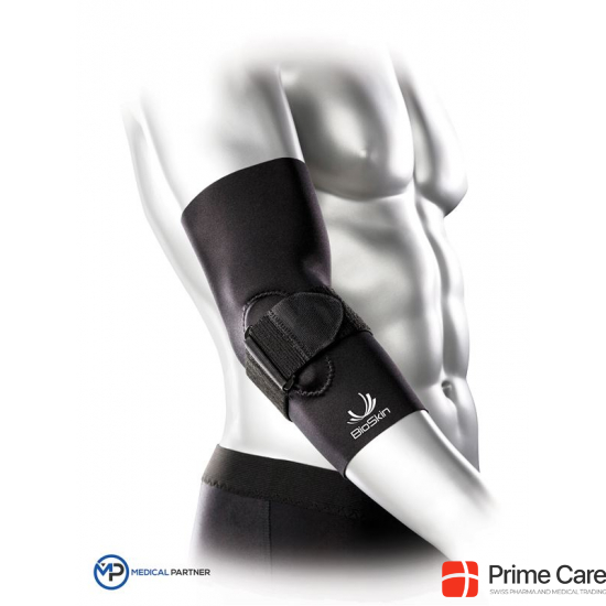 Bioskin Elbow Bandage S Tennis Elbow Skin buy online