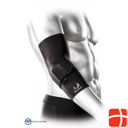 Bioskin Elbow Bandage M Tennis Elbow Skin