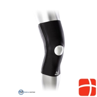 Bioskin Knee Bandage XS Standard Knee Skin