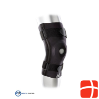 Bioskin knee bandage M patella stabilizer