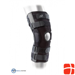 Bioskin knee bandage XS Gladiator