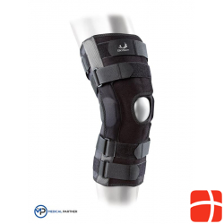 Bioskin knee bandage L Gladiator
