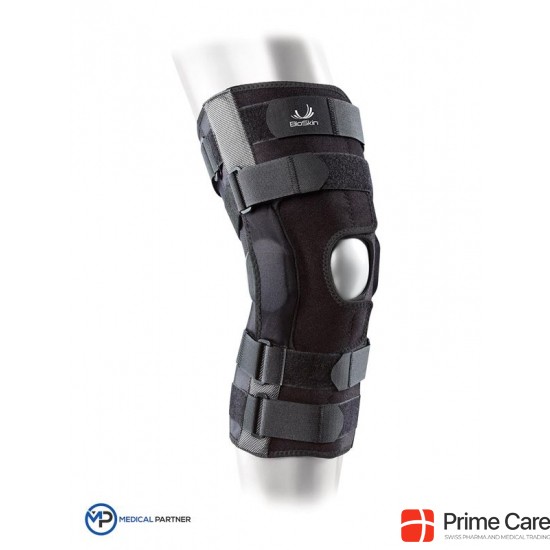 Bioskin knee bandage L Gladiator buy online