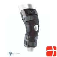 Bioskin knee bandage XXL Gladiator