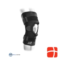 Bioskin knee bandage XS Q Brace