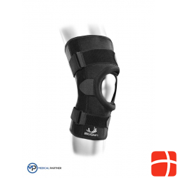 Bioskin knee bandage S Q Brace