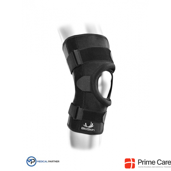 Bioskin knee bandage M Q Brace buy online