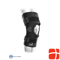 Bioskin knee bandage L Q Brace