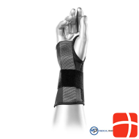 Bioskin Wrist Bandage Dp2 XS/S Right