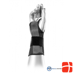 Bioskin Wrist Bandage Dp2 XS/S Right