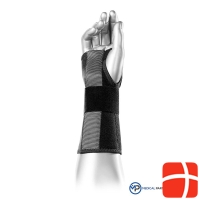 Bioskin Wrist Bandage Dp3 XS/S Right