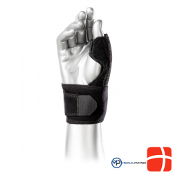 Bioskin thumb orthosis Thumb Spica L/XXL