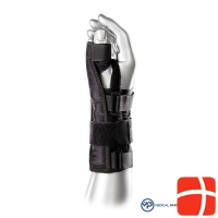 Bioskin Handgelenkbandage XL/XXL Daumen Links