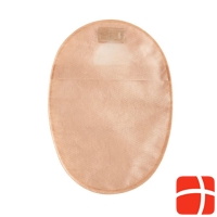 Natura+ Kolo Sf 70mm Trans Standard 30 Stück