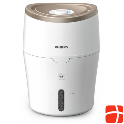 Philips Humidifier Hu4811/10