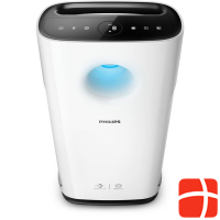 Philips air purifier Ac3256/10