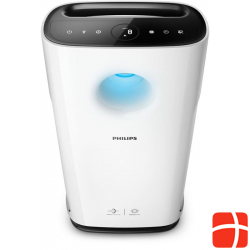 Philips air purifier Ac3256/10