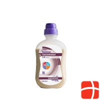 Nutrison Concentrated Liquid 12x 500ml