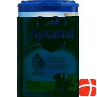 Milupa Aptamil Pronutra-ADVANCE Follow-on Milk 3 800g