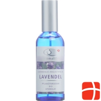 Aromalife Plant Water Lavender Spray 100ml
