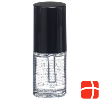 Sherteme Hyaluron 4+ Serum 15ml