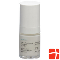 Sherteme Lisseron 6+ Serum 15ml