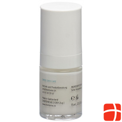 Sherteme Lisseron 6+ Serum 15ml