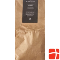 Aromalife Zirb Locken 300g