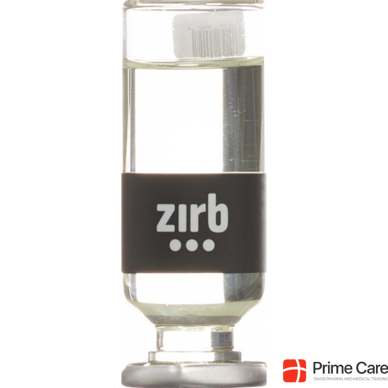 Aromalife Zirb Öl für Raumlüfter Refill 36ml buy online