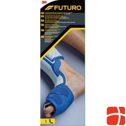 3M Futuro Plantar Fasciitis Bandage for the Night