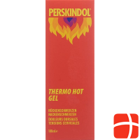 Perskindol Thermo Hot Gel 100ml