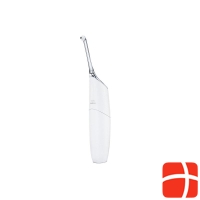 Philips Sonicare Airfloss Ultra Hx8431/01