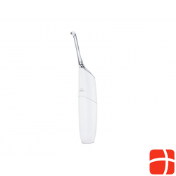 Philips Sonicare Airfloss Ultra Hx8431/01