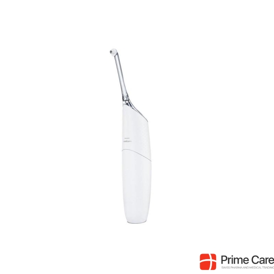 Philips Sonicare Airfloss Ultra Hx8431/01 buy online