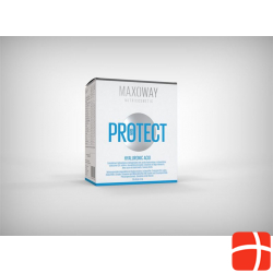 Maxoway Skin Protect Sticks 30x 5g