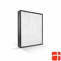 Philips Nanoprotect Hepa Filter Fy3433/10