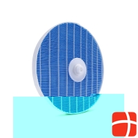 Philips Nanocloud Befeuchtungselem 2in1 Kombi 3000