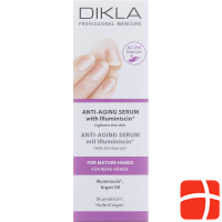 Dikla Anti-Aging Serum Flasche 30ml