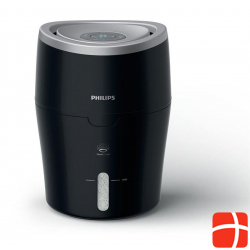 Philips Humidifier Hu4813/10