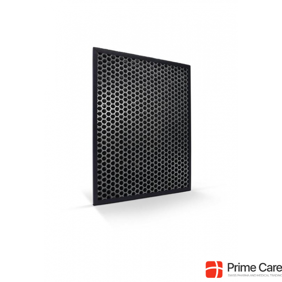 Philips Nanoprotect activated carbon filter Fy3432/10 buy online