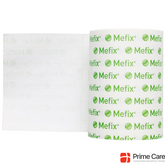 Mefix Fixationsvlies 10mx20cm (neu) Rolle buy online