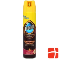 Pronto Regenerierendes Möbel-Spray 250ml
