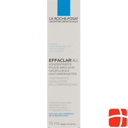 La Roche-Posay Effaclar A.I. 15ml