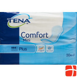 Tena Comfort Mini Plus (neu) 30 Stück