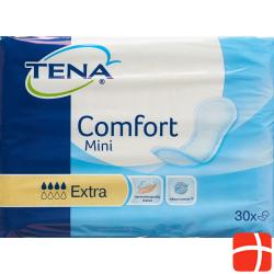 Tena Comfort Mini Extra 30 Stück