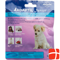 Adaptil Junior Verstellbares Halsband Beutel